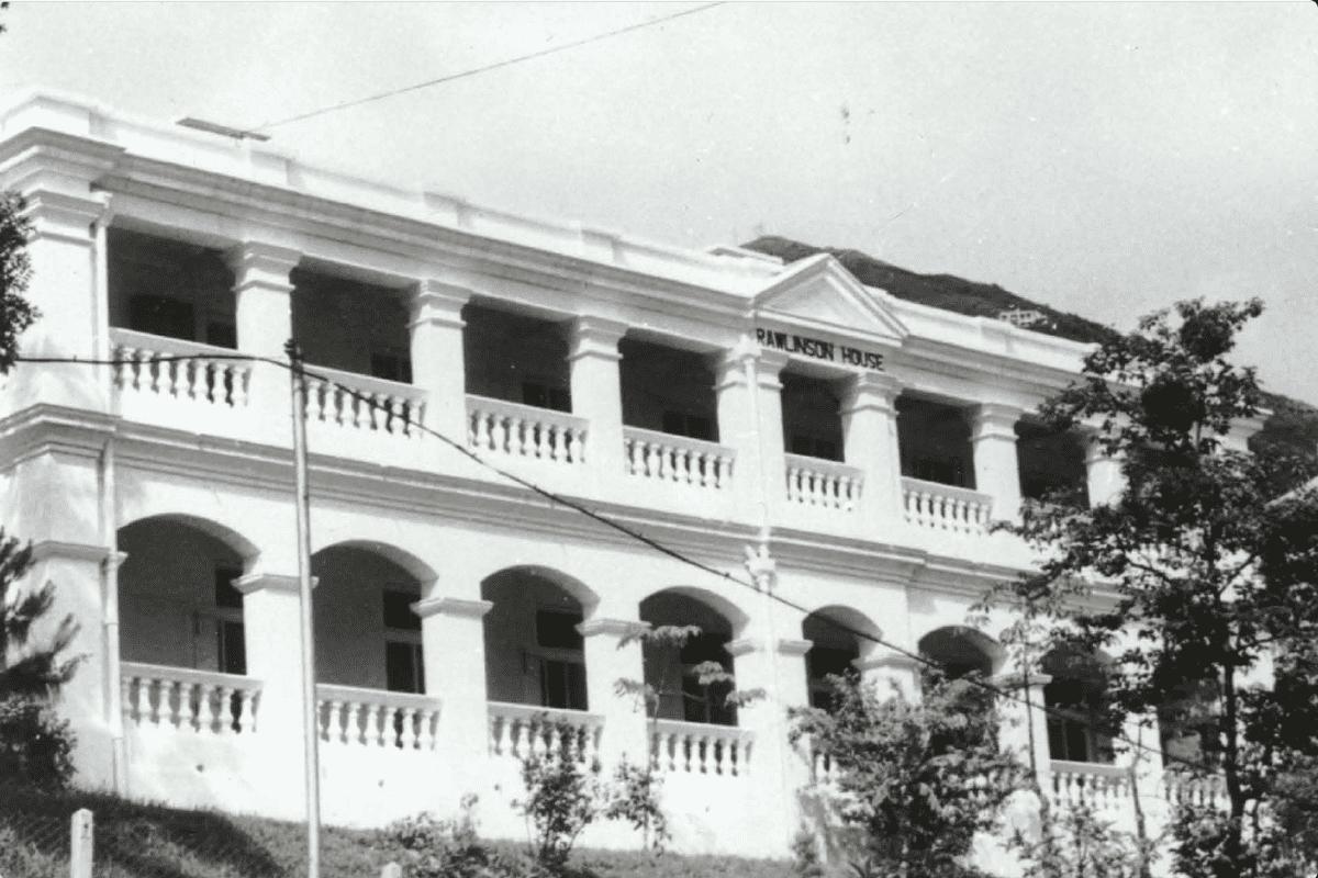 46624bf3-25ac-4e90-ad25-8b7799e3fbbc